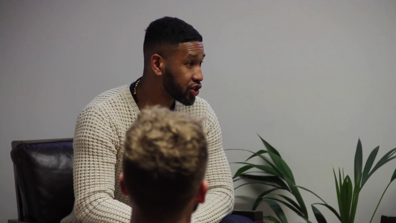 Depop — Don’t Fake It